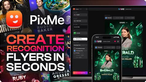mavie ultron login|backoffice mavie global.